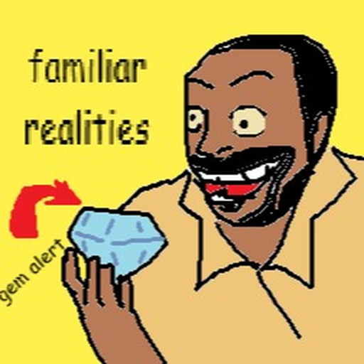 Bahkruums official Roblox cover art